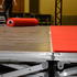 Preview: Double-sided cloth tape GT 703