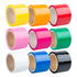Preview: Barrier tape coloured | 50 m