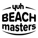 Yuh Beachmasters