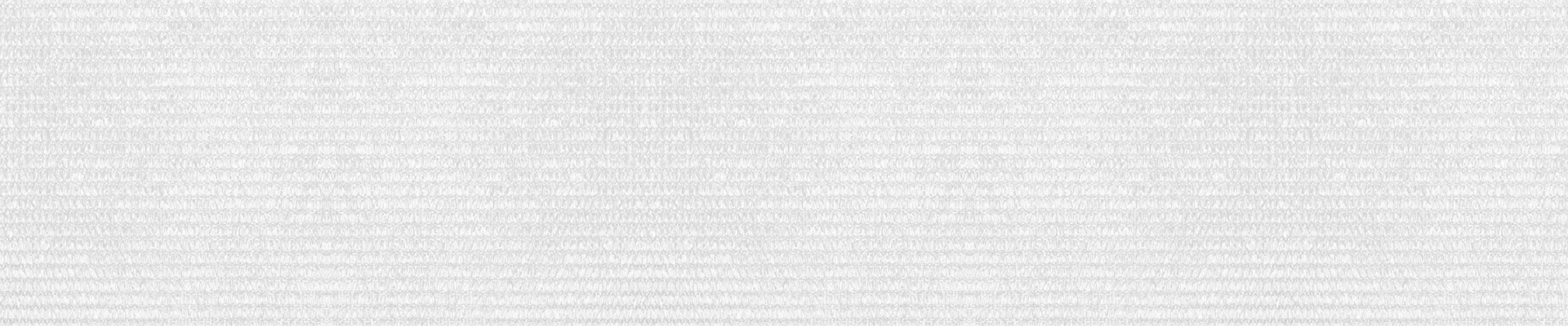gaze-800-sichtschutz-b1-konfektioniert-weiss-hero