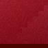 Preview: Flat felt carpet B1 with foil