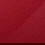 flat felt carpet b1 with foil - dark red Flat felt carpet B1 with film covering - dark red