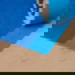 Gewebeklebeband - himmelblau Gewebeklebeband farbig Grip Tape GT 571, blau - himmelblau