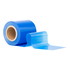 Preview: Barrier tape coloured | 50 m
