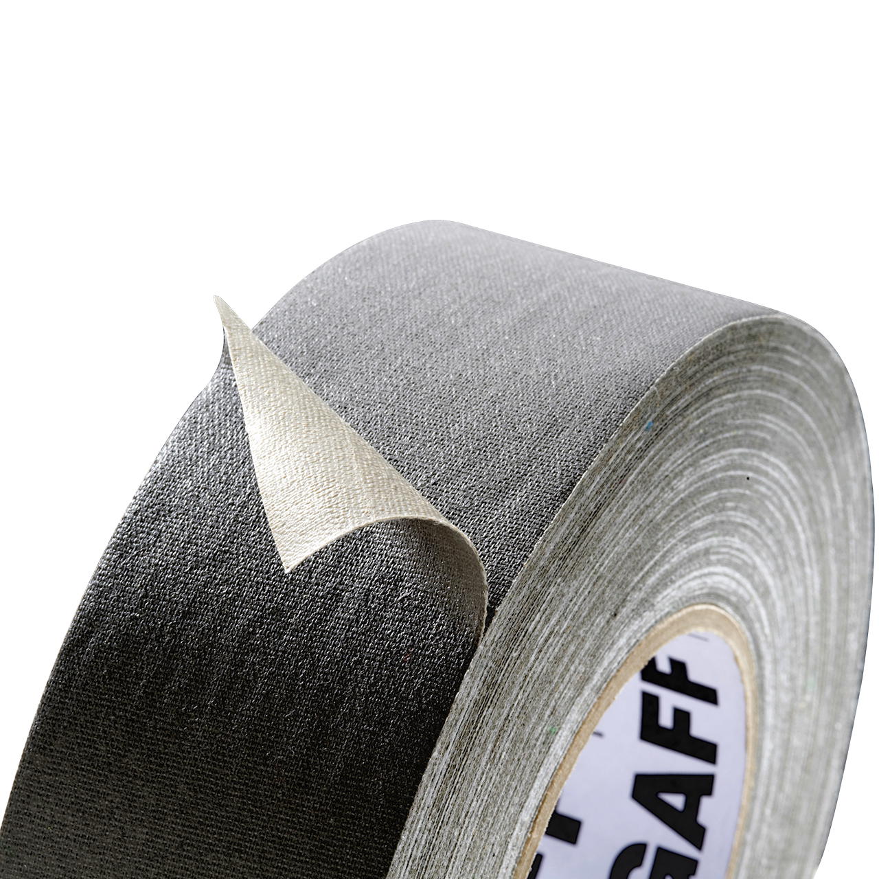 Pro Gaff Tape - 48 mm - black
