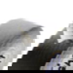 pro gaff - black Pro Gaff Tape - 48 mm - black