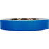 Preview: GT PRO cloth tape - 25 mm