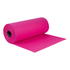 Preview: Rips trade show carpet B1