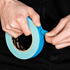 Preview: GT PRO cloth tape - 25 mm