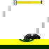 Preview: Plastic belt barrier posts