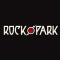 Rock im Park
