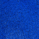 Artificial Grass Carpet Roll