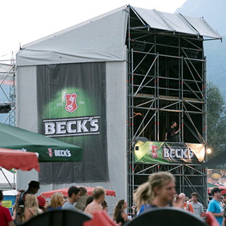 FOH-Front-of-House-allbuyone-Event-Lexikon2