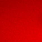 Flachfilz B1 mit Folie rot - ideal als Messe- und Event-Teppich Bildfüllende Nahaufnahme der Oberflächenstruktur eines roten Filz Messeteppichs