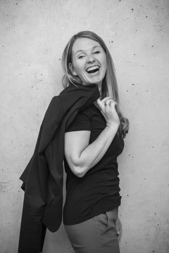 Birgit