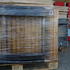 Vorschau: Stretchfolie transparent