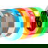Vorschau: GT PRO Neon 5er Set