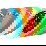 GT PRO Neon 5-pack GT PRO Neon 5-pack