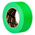 Preview: GT PRO cloth tape - 50 mm