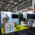 Preview: Standard non-permanent adhesive film