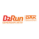 B2run