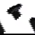 Kabelbinder schwarz - 7,6 mm x 200 mm Kabelbinder schwarz - 7,6 mm x 200 mm