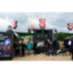 mesh 800 - b1 - black mesh 800 - b1 - black