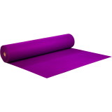 Rips Messeteppich B1