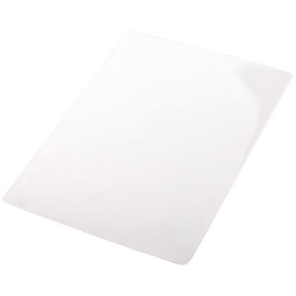 Laminierfolie für Backstagepässe - 81 mm x 111 mm