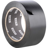 PVC tape GT 802