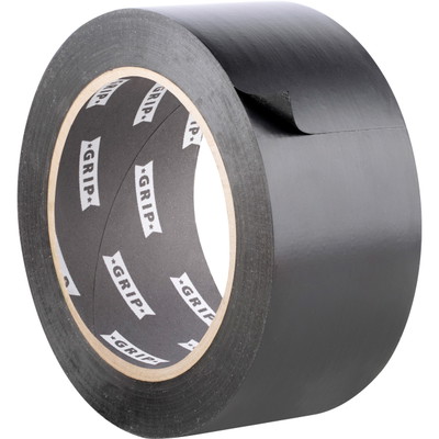 PVC tape PVC tape | black