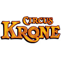 Circus Krone