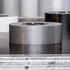 Preview: Adhesive cloth tape GT 571