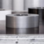 adhesive cloth tape - silver Adhesive cloth tape GT 571 - silver