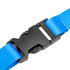 Preview: Printed lanyards, 2-sided