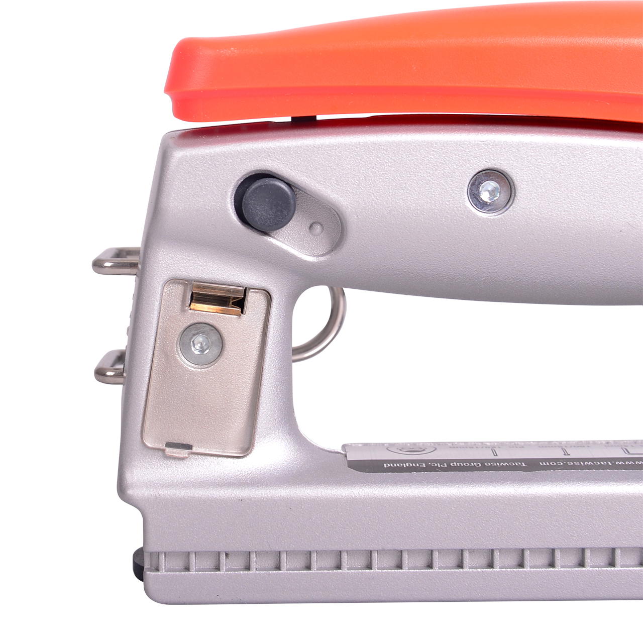 Handtacker Tacwise Z3-140