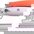 Preview: Tacwise Z3-140 hand tacker