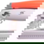 hand tacker Tacwise Z3-140 hand tacker