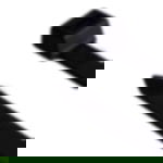 Kabelbinder über 50 cm - 7,8 mm x 540 mm Kabelbinder schwarz - 7,8 mm x 540 mm