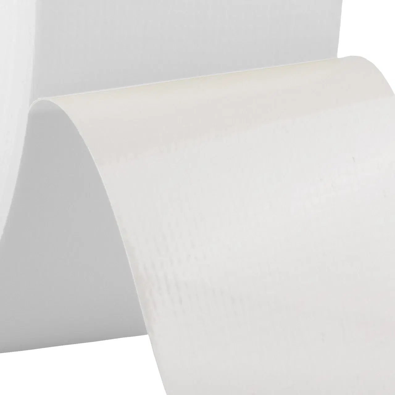 Gaffa AT 175 - weiß