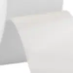 Gaffa AT 175 - white Gaffa AT 175 - white