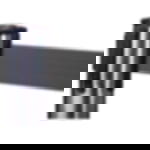 belt posts - grey Premium belt posts – stainless steel - grey