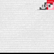 mesh 800 - B1 - white