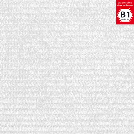 Gaze 800 B1 - weiß