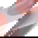 pvc tape at 211 - white pvc tape at 211 - white