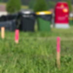 chalk spray cheap - neon pink Chalk spray GRIP - neon pink