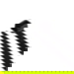 Kabelbinder schwarz - 4,8 mm x 550 mm Kabelbinder schwarz - 4,8 mm x 550 mm