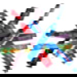 print fabric wristbands - Aluminium fastener (pliers required) Printed fabric wristbands – single-sided - Aluminium fastener (pliers required)