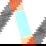 lashing strap orange - 1-part lashing strap orange - 1-part