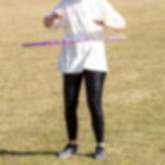 Gewebeklebeband fluoreszierend - neonpink GT PRO Premium Gewebeklebeband - Neon Tape in 25 mm Breite
 - neonpink